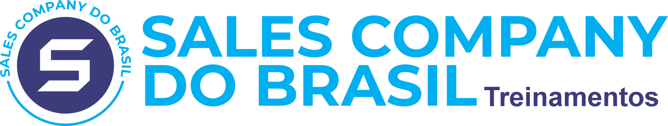 Sales Company